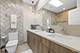 3518 W Cortland, Chicago, IL 60647