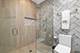 3518 W Cortland, Chicago, IL 60647