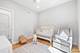 3518 W Cortland, Chicago, IL 60647
