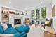 3518 W Cortland, Chicago, IL 60647