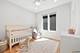 3518 W Cortland, Chicago, IL 60647