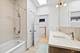 3518 W Cortland, Chicago, IL 60647