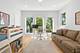 3518 W Cortland, Chicago, IL 60647