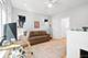 3518 W Cortland, Chicago, IL 60647