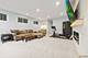 3518 W Cortland, Chicago, IL 60647