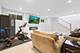 3518 W Cortland, Chicago, IL 60647