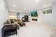 3518 W Cortland, Chicago, IL 60647