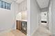 3518 W Cortland, Chicago, IL 60647