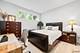3518 W Cortland, Chicago, IL 60647
