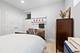 3518 W Cortland, Chicago, IL 60647