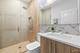 3518 W Cortland, Chicago, IL 60647
