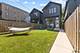 3518 W Cortland, Chicago, IL 60647