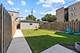 3518 W Cortland, Chicago, IL 60647
