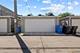 3518 W Cortland, Chicago, IL 60647