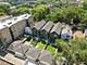 3518 W Cortland, Chicago, IL 60647