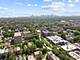 3518 W Cortland, Chicago, IL 60647