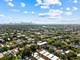 3518 W Cortland, Chicago, IL 60647