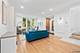 3518 W Cortland, Chicago, IL 60647