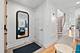 3518 W Cortland, Chicago, IL 60647