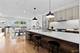 3518 W Cortland, Chicago, IL 60647