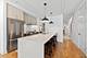 3518 W Cortland, Chicago, IL 60647