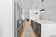 3518 W Cortland, Chicago, IL 60647