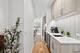 3518 W Cortland, Chicago, IL 60647