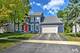 39W700 Green, Geneva, IL 60134