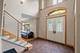 5546 Laurel, La Grange Highlands, IL 60525