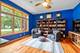 5546 Laurel, La Grange Highlands, IL 60525