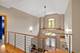 5546 Laurel, La Grange Highlands, IL 60525