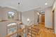 5546 Laurel, La Grange Highlands, IL 60525