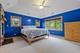 5546 Laurel, La Grange Highlands, IL 60525