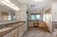 5546 Laurel, La Grange Highlands, IL 60525