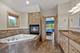5546 Laurel, La Grange Highlands, IL 60525