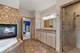 5546 Laurel, La Grange Highlands, IL 60525