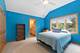 5546 Laurel, La Grange Highlands, IL 60525