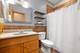 5546 Laurel, La Grange Highlands, IL 60525