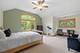 5546 Laurel, La Grange Highlands, IL 60525