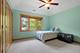 5546 Laurel, La Grange Highlands, IL 60525