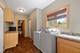 5546 Laurel, La Grange Highlands, IL 60525