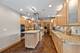 5546 Laurel, La Grange Highlands, IL 60525