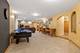 5546 Laurel, La Grange Highlands, IL 60525