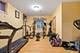 5546 Laurel, La Grange Highlands, IL 60525
