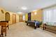 5546 Laurel, La Grange Highlands, IL 60525