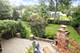 5546 Laurel, La Grange Highlands, IL 60525