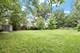 5546 Laurel, La Grange Highlands, IL 60525
