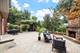 5546 Laurel, La Grange Highlands, IL 60525