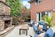 5546 Laurel, La Grange Highlands, IL 60525