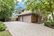 5546 Laurel, La Grange Highlands, IL 60525